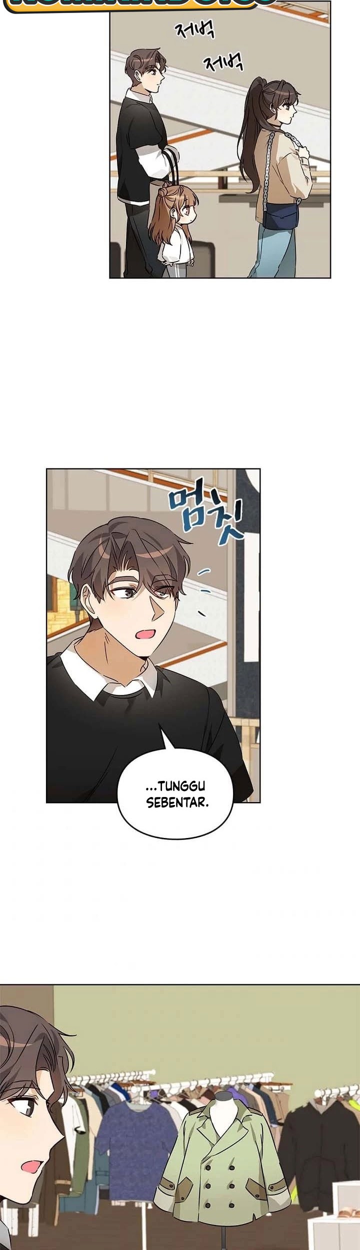 Chapter 52 - halaman 25