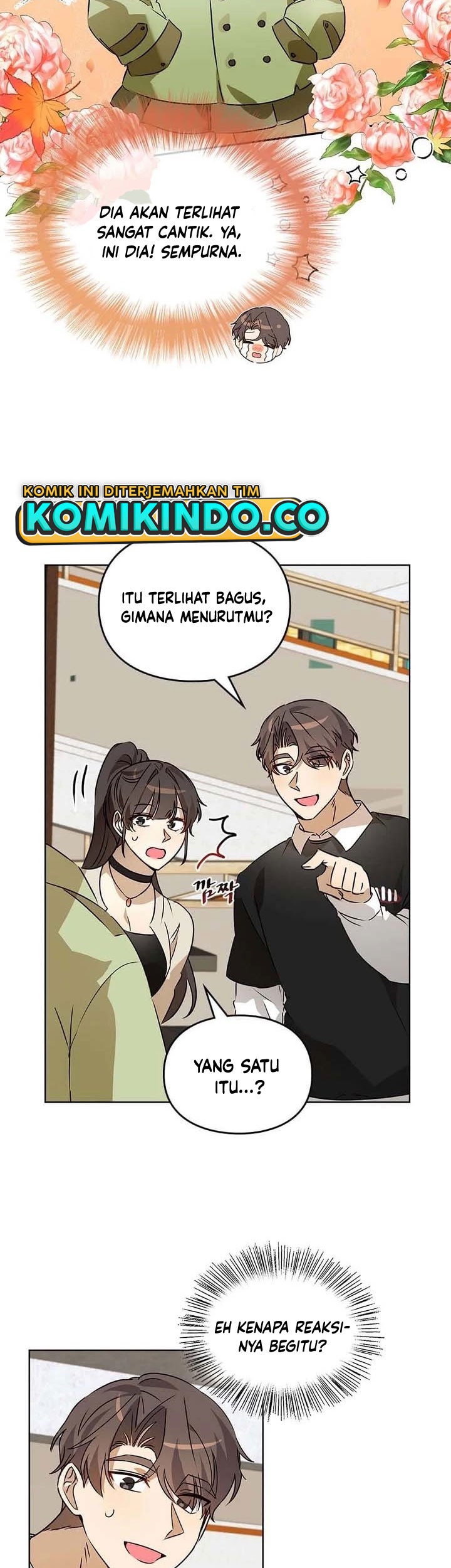 Chapter 52 - halaman 28