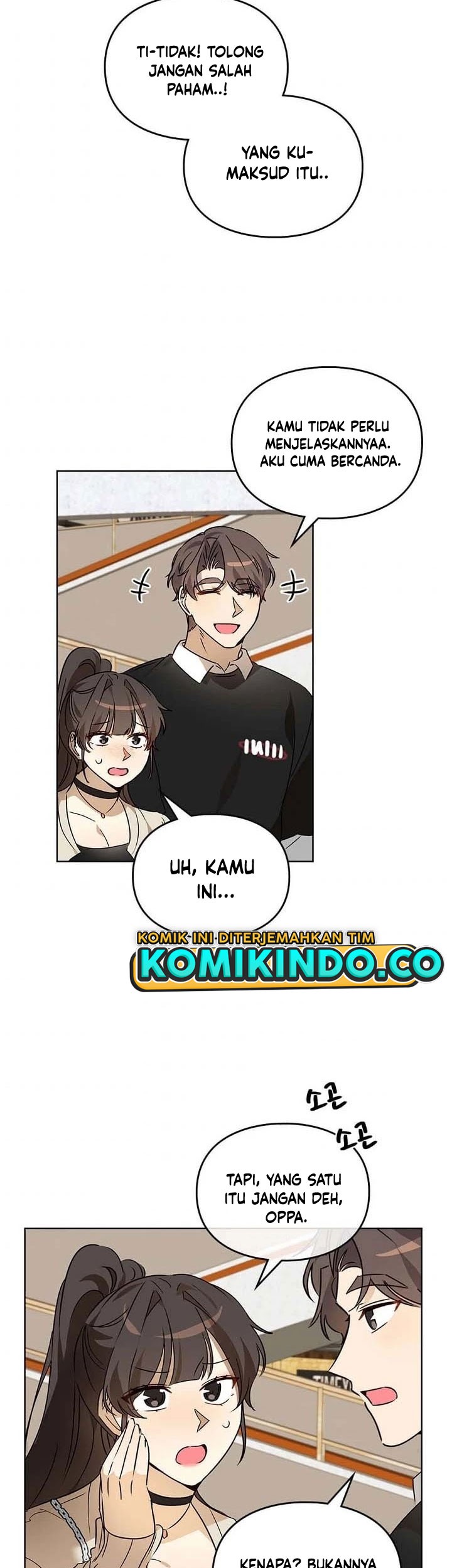 Chapter 52 - halaman 30