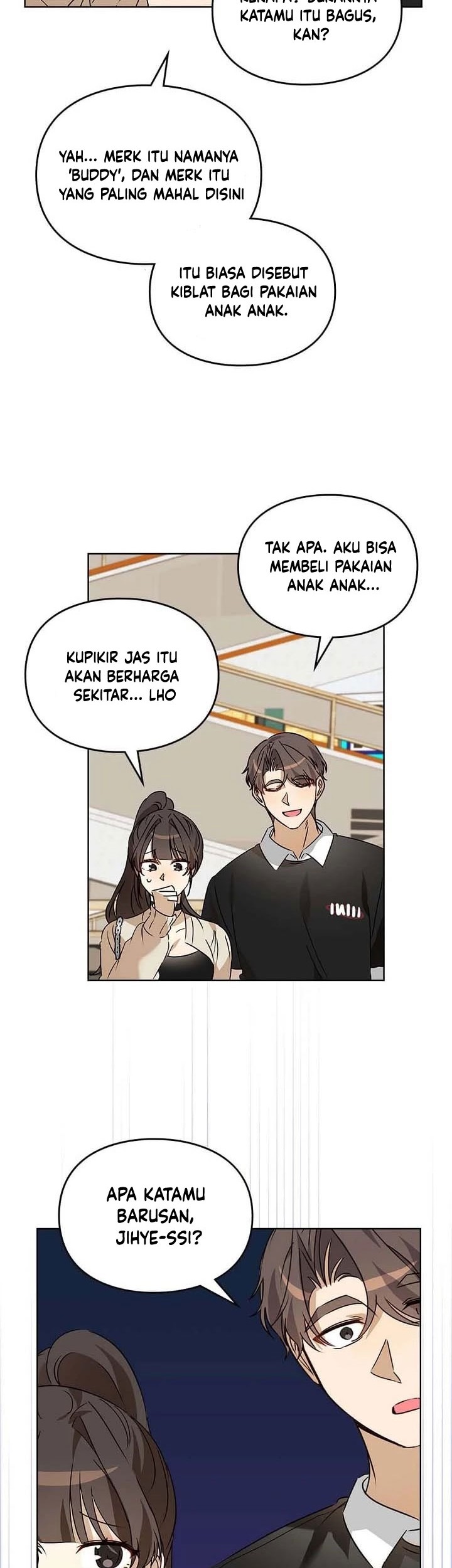 Chapter 52 - halaman 31