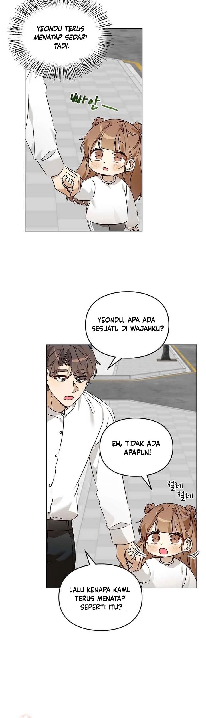 Chapter 52 - halaman 36
