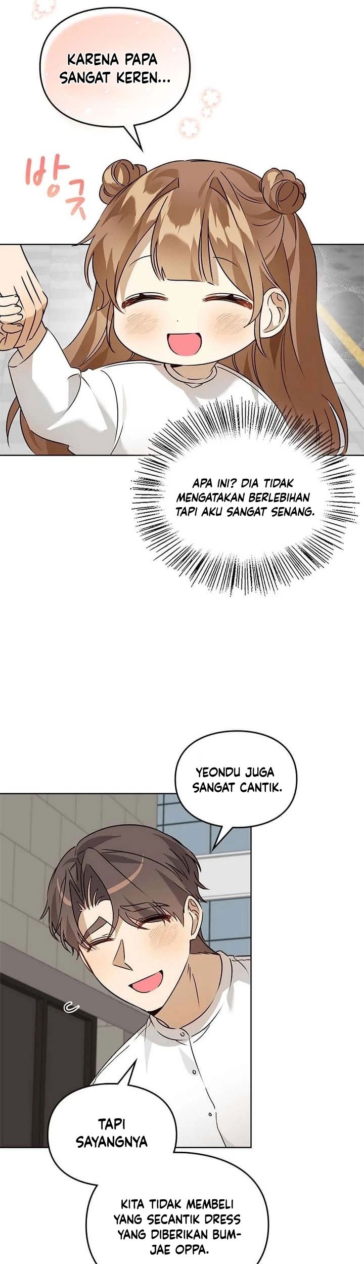 Chapter 52 - halaman 37