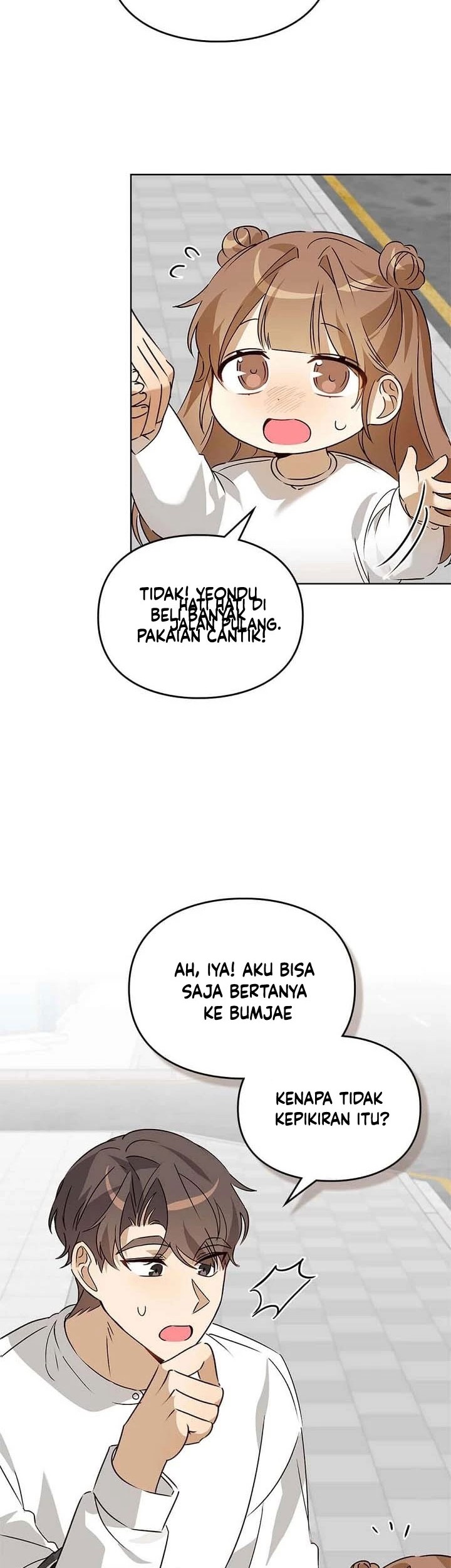 Chapter 52 - halaman 38