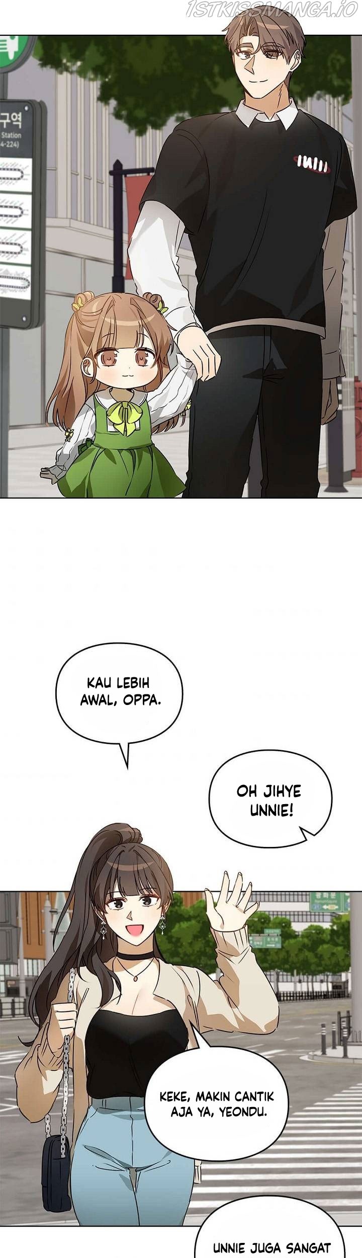 Chapter 51 - halaman 34