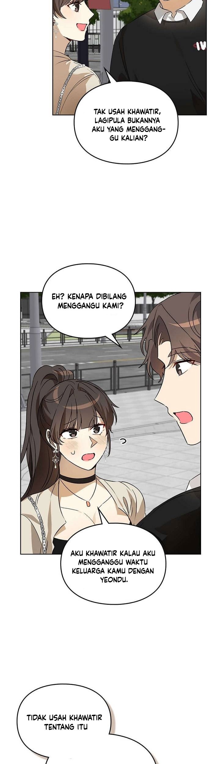 Chapter 51 - halaman 36