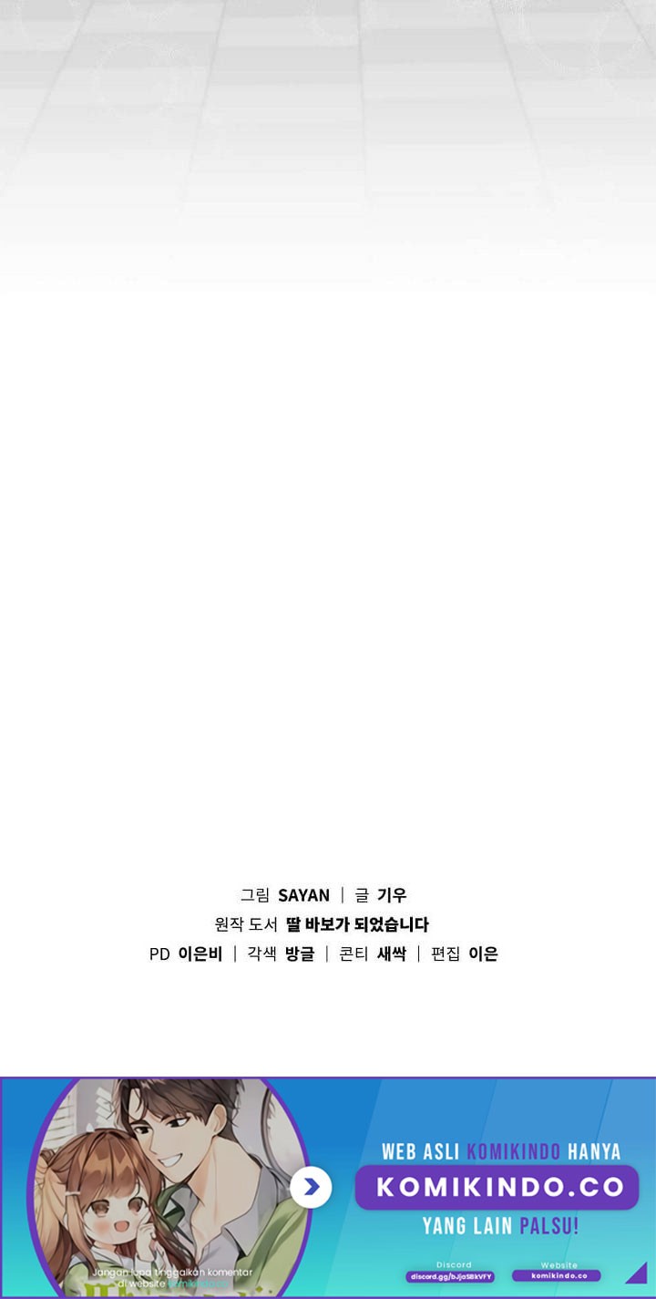 Chapter 51 - halaman 40
