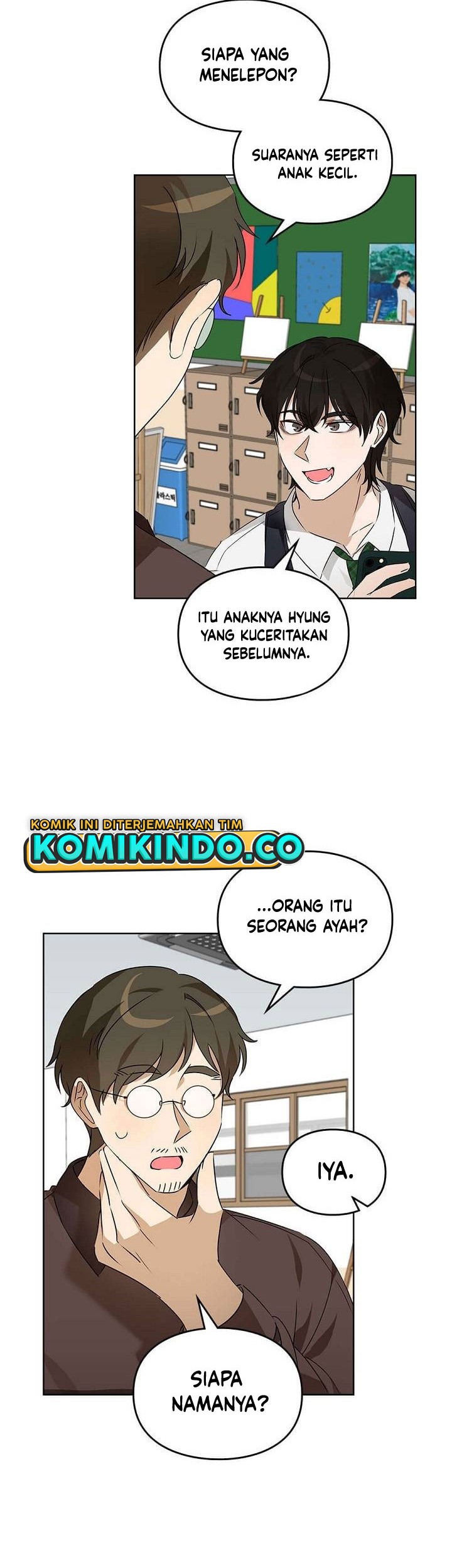 Chapter 51 - halaman 4