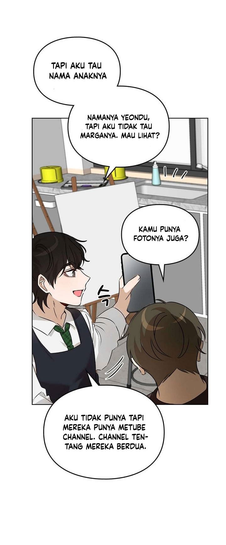 Chapter 51 - halaman 6