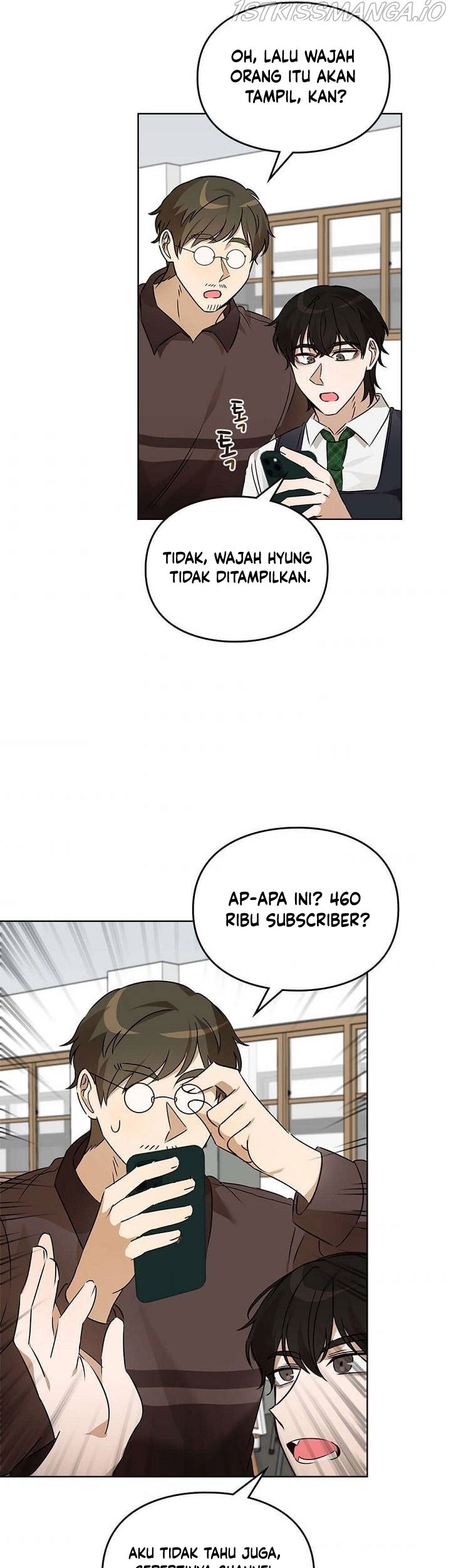 Chapter 51 - halaman 7