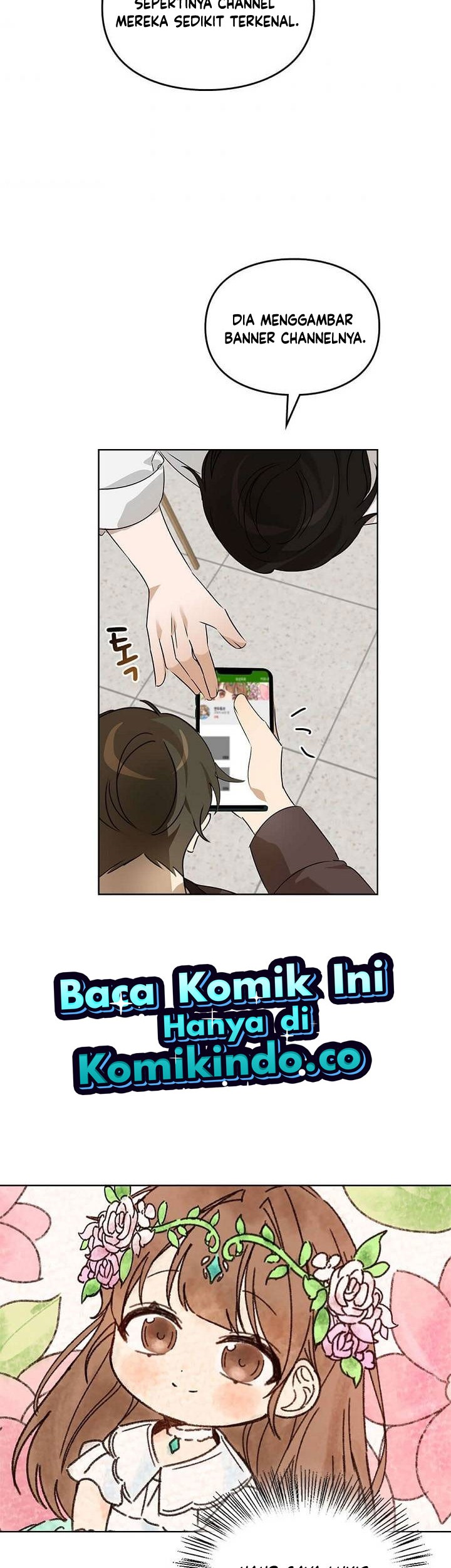 Chapter 51 - halaman 8