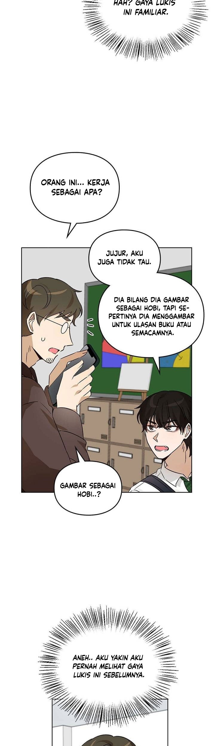 Chapter 51 - halaman 9