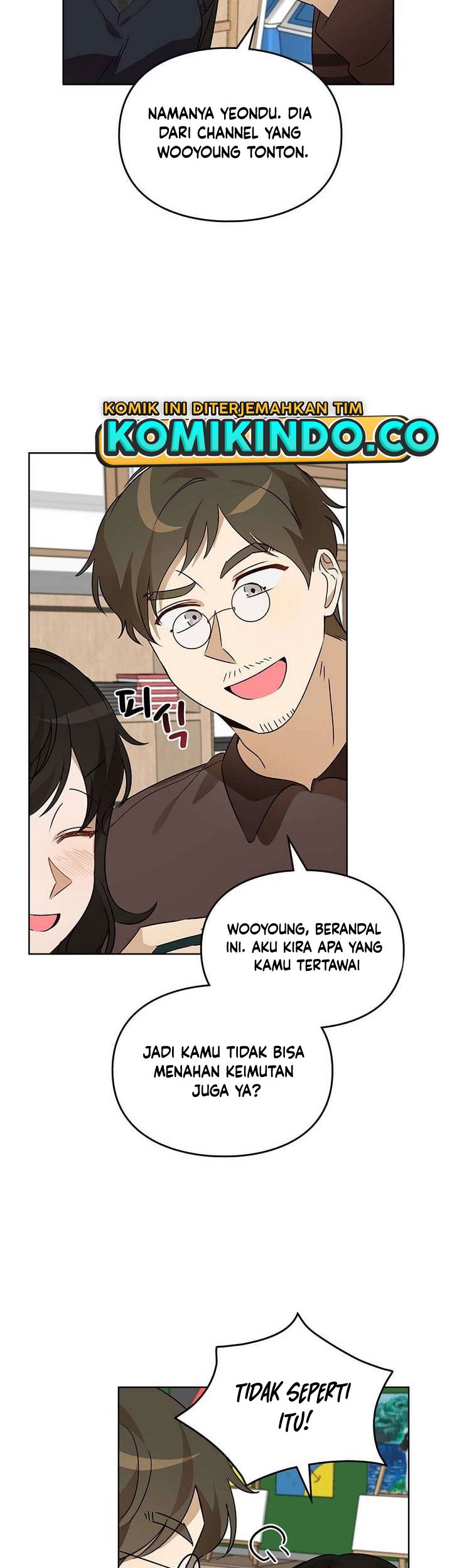 Chapter 51 - halaman 12