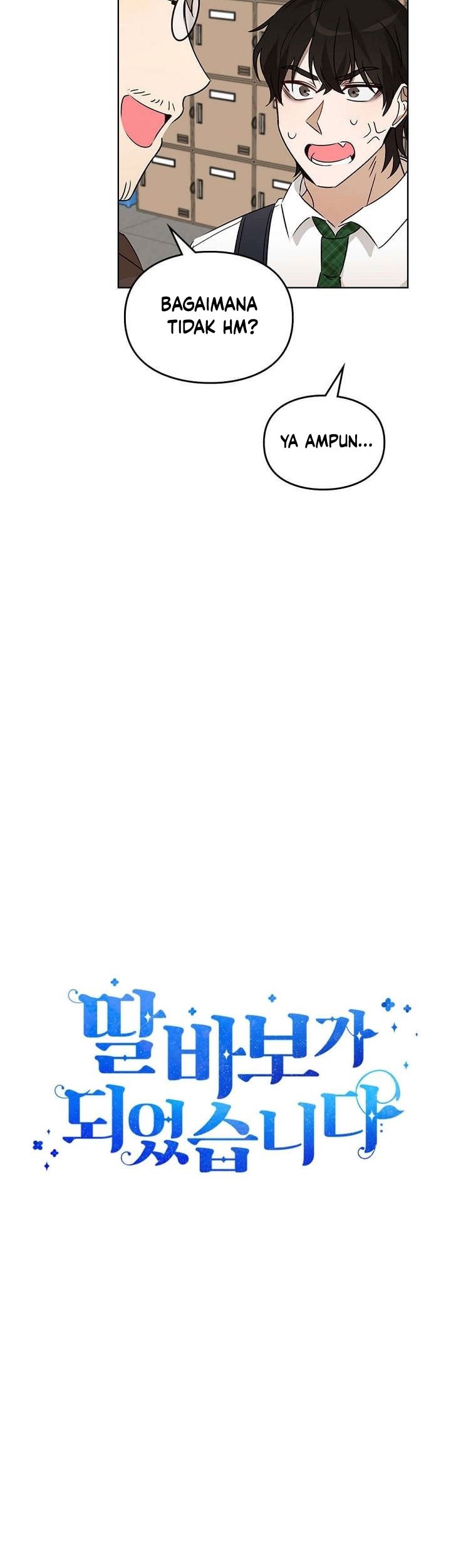 Chapter 51 - halaman 13