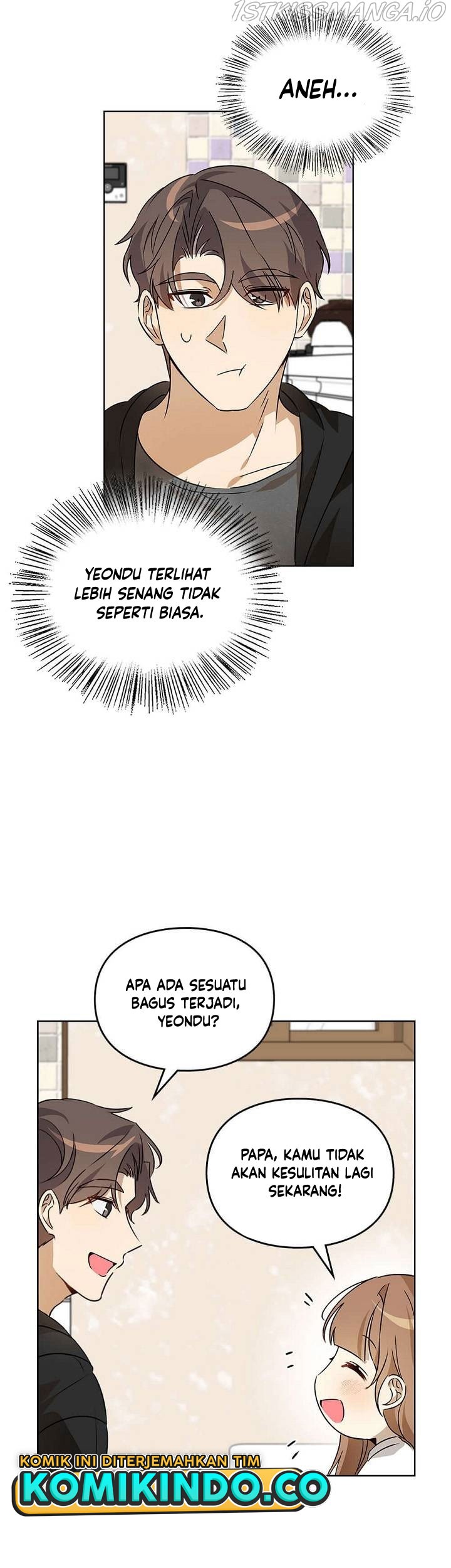Chapter 51 - halaman 15