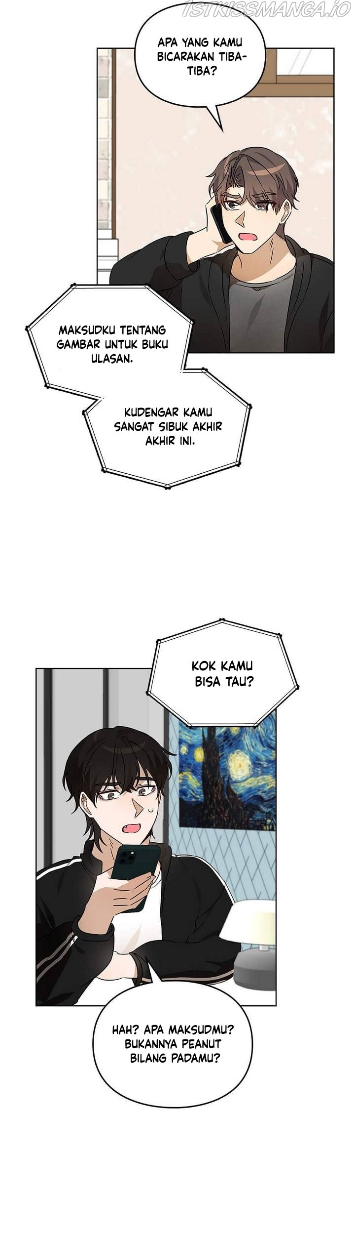 Chapter 51 - halaman 19