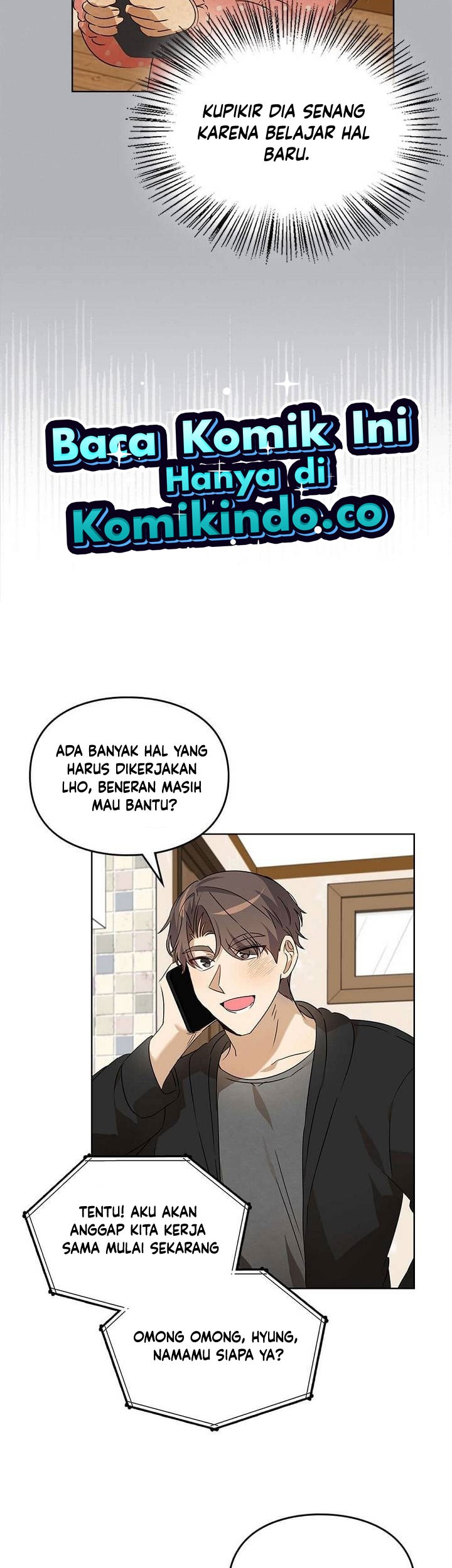 Chapter 51 - halaman 24