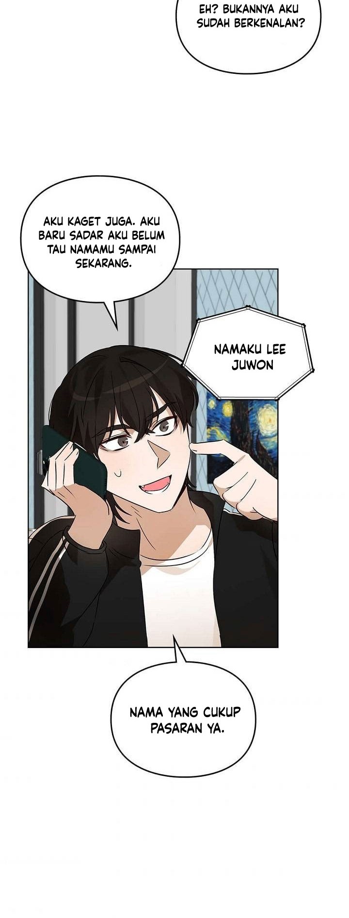 Chapter 51 - halaman 25