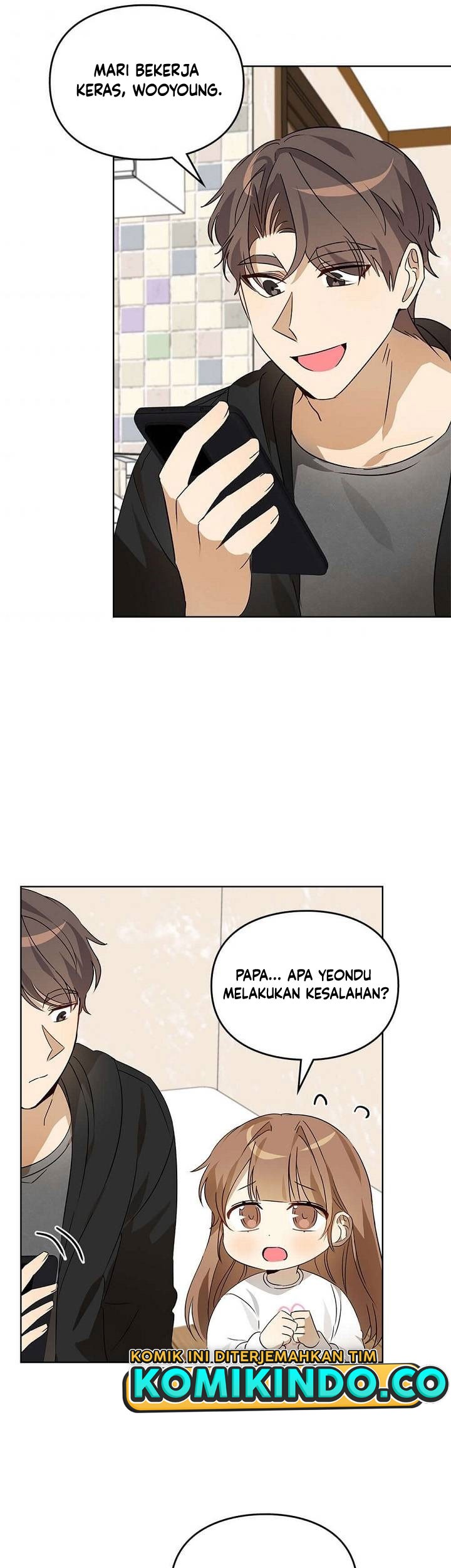 Chapter 51 - halaman 26