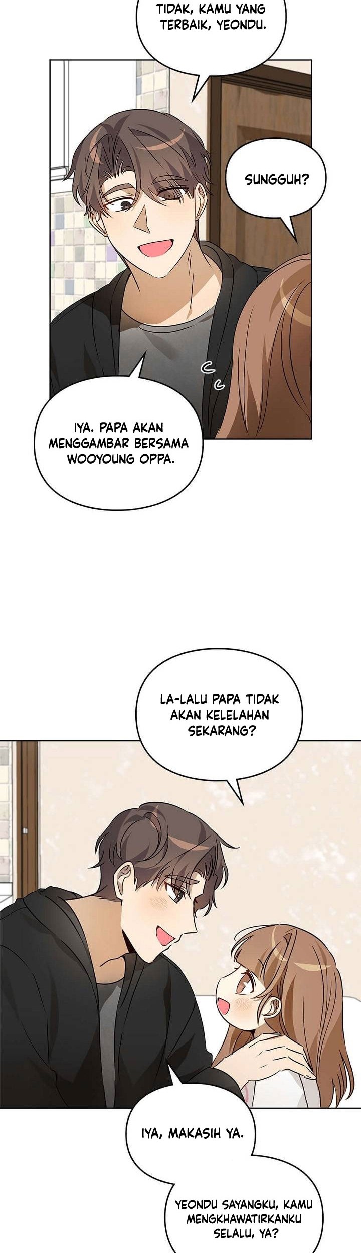Chapter 51 - halaman 27