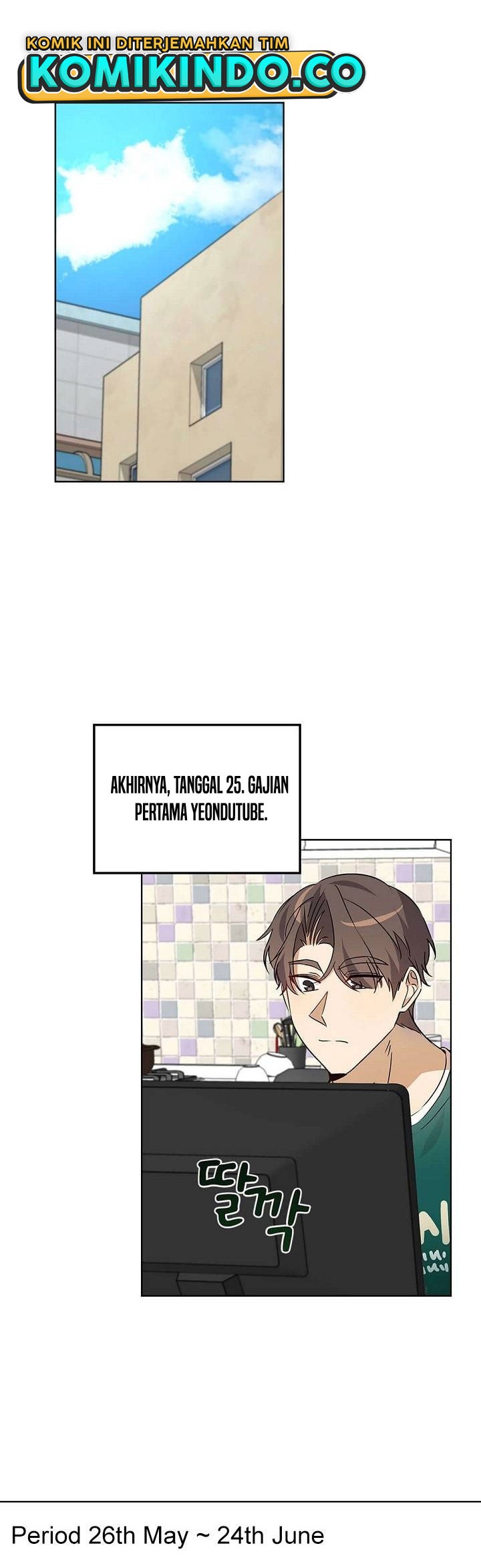 Chapter 51 - halaman 29