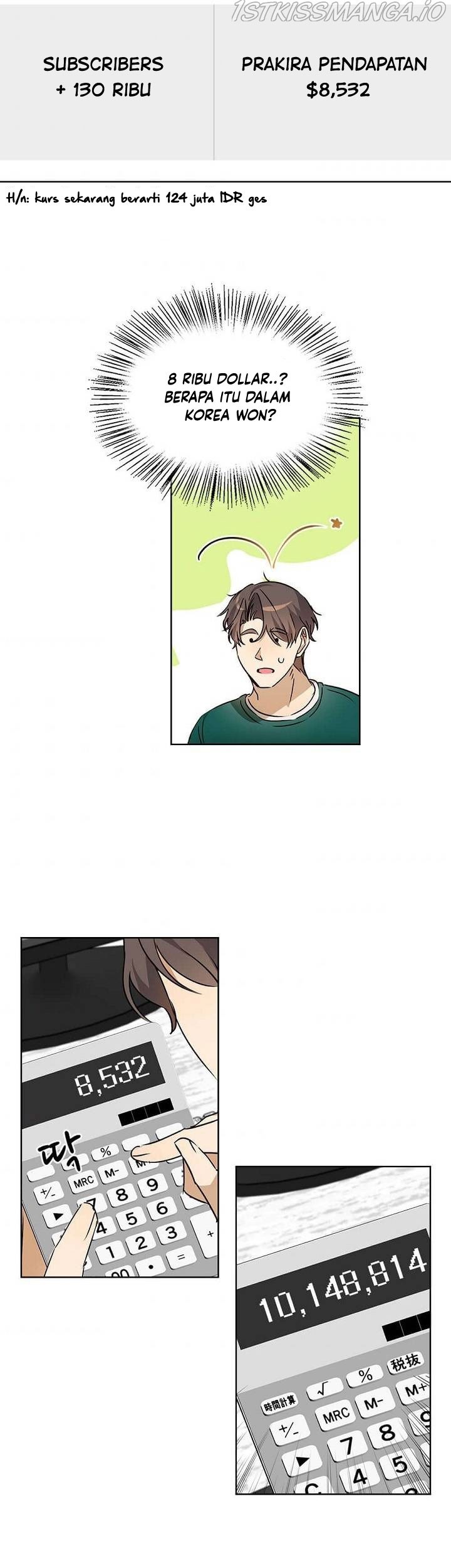 Chapter 51 - halaman 30