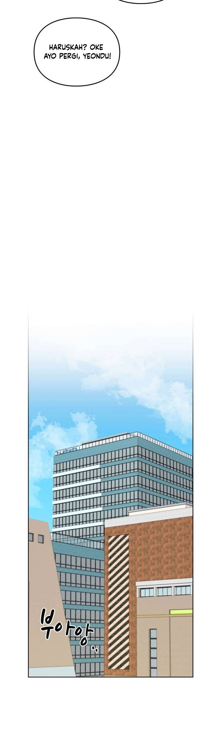 Chapter 51 - halaman 33