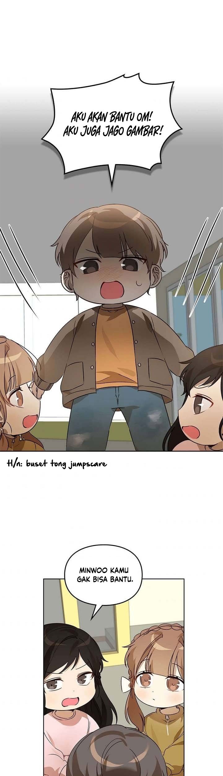 Chapter 50 - halaman 31