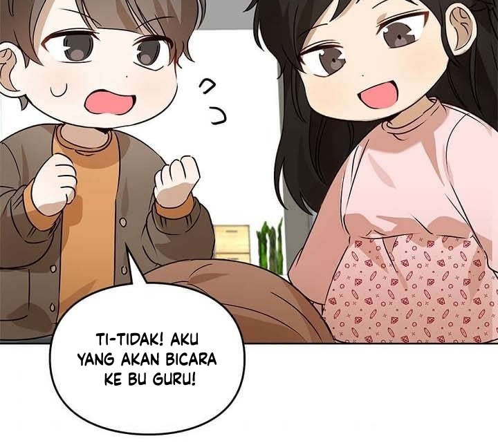 Chapter 50 - halaman 36