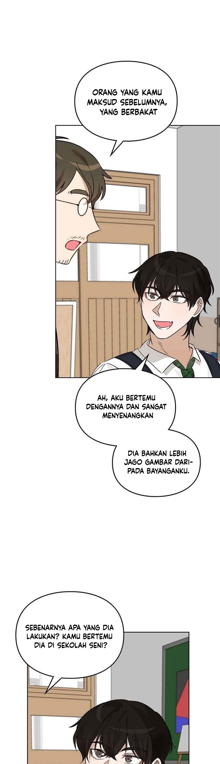 Chapter 50 - halaman 40
