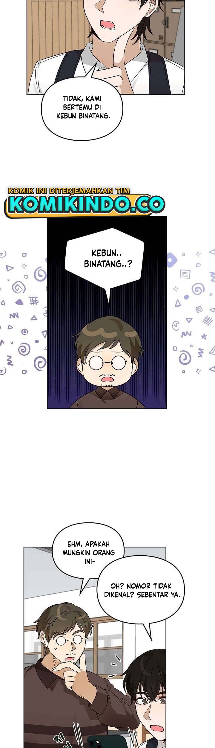 Chapter 50 - halaman 41