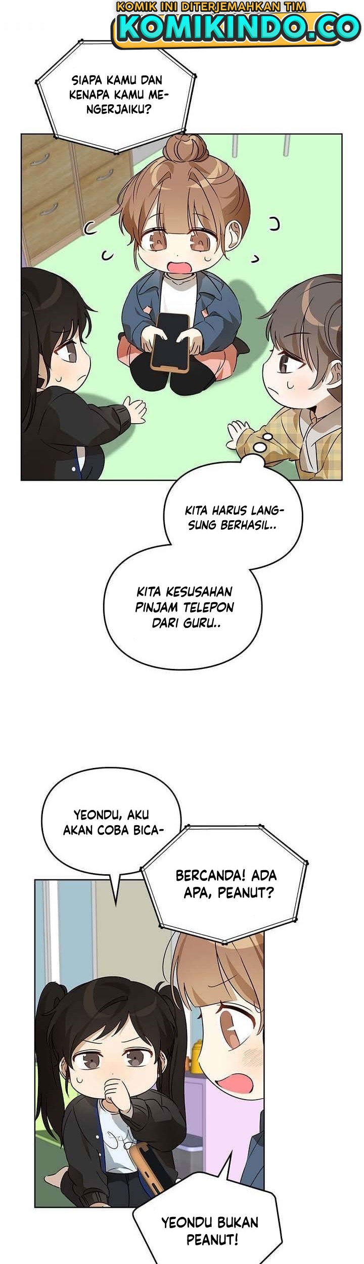 Chapter 50 - halaman 44
