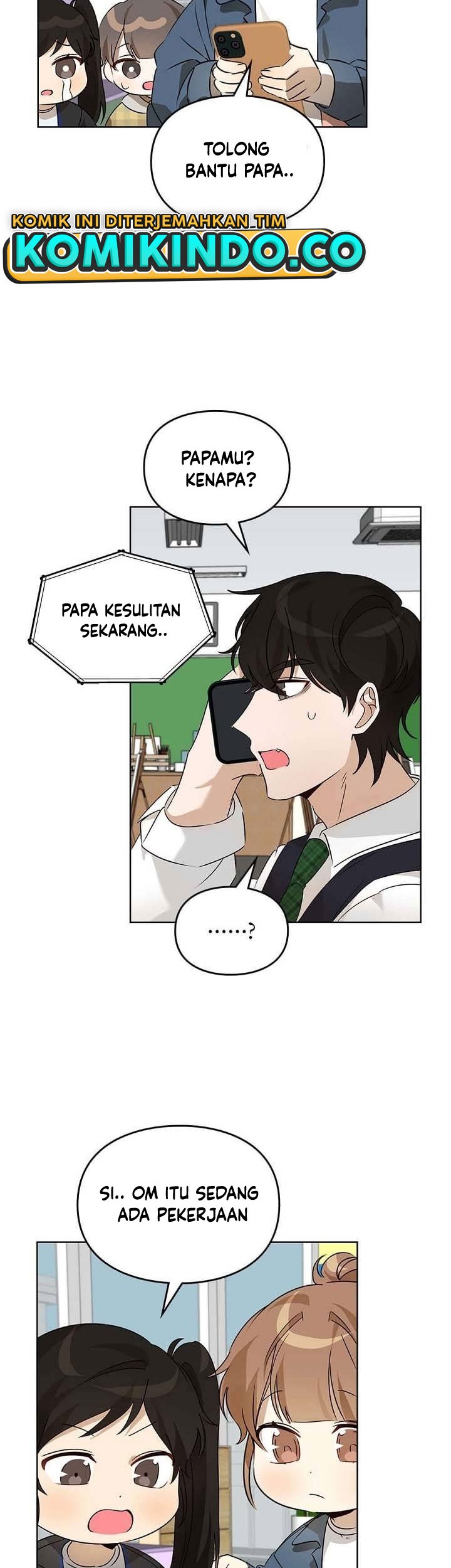 Chapter 50 - halaman 47