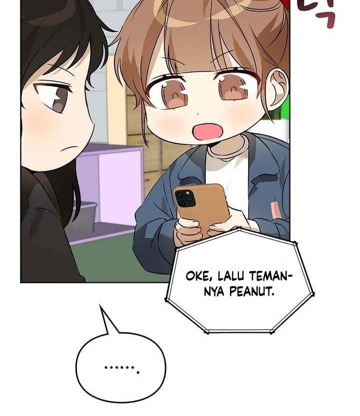 Chapter 50 - halaman 51