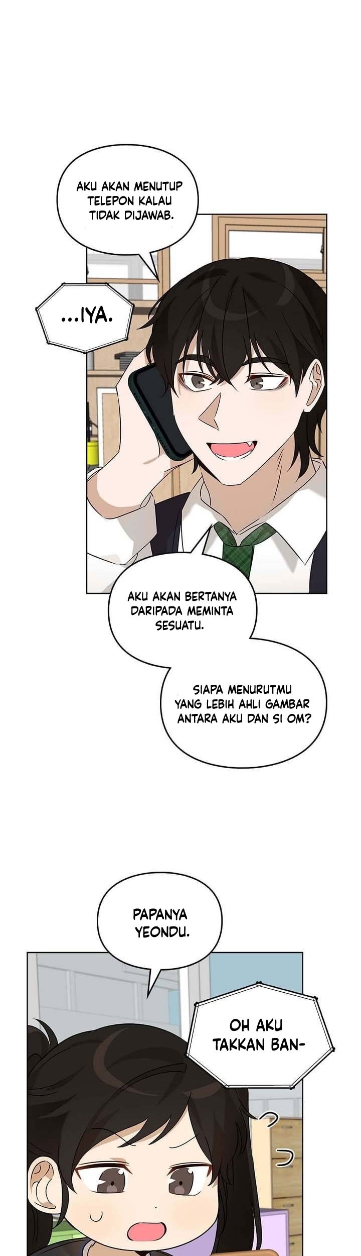 Chapter 50 - halaman 52