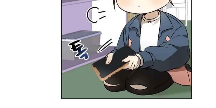 Chapter 50 - halaman 54
