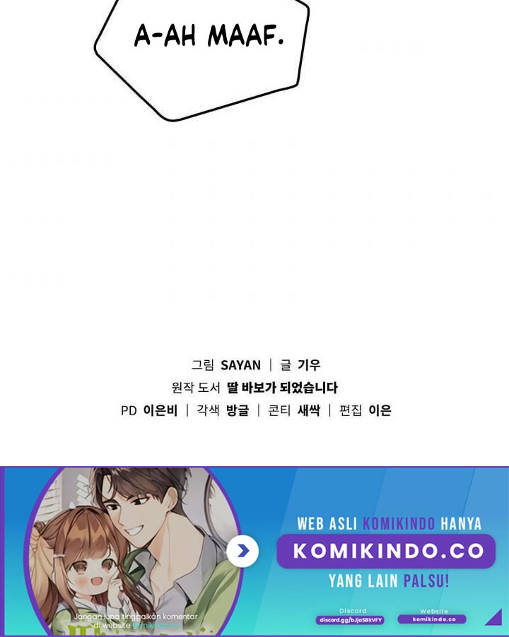 Chapter 50 - halaman 56