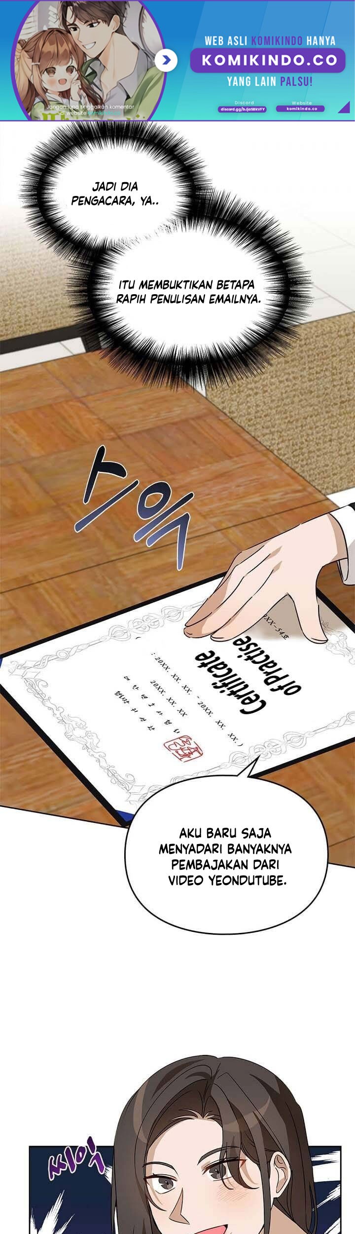 Chapter 50 - halaman 3