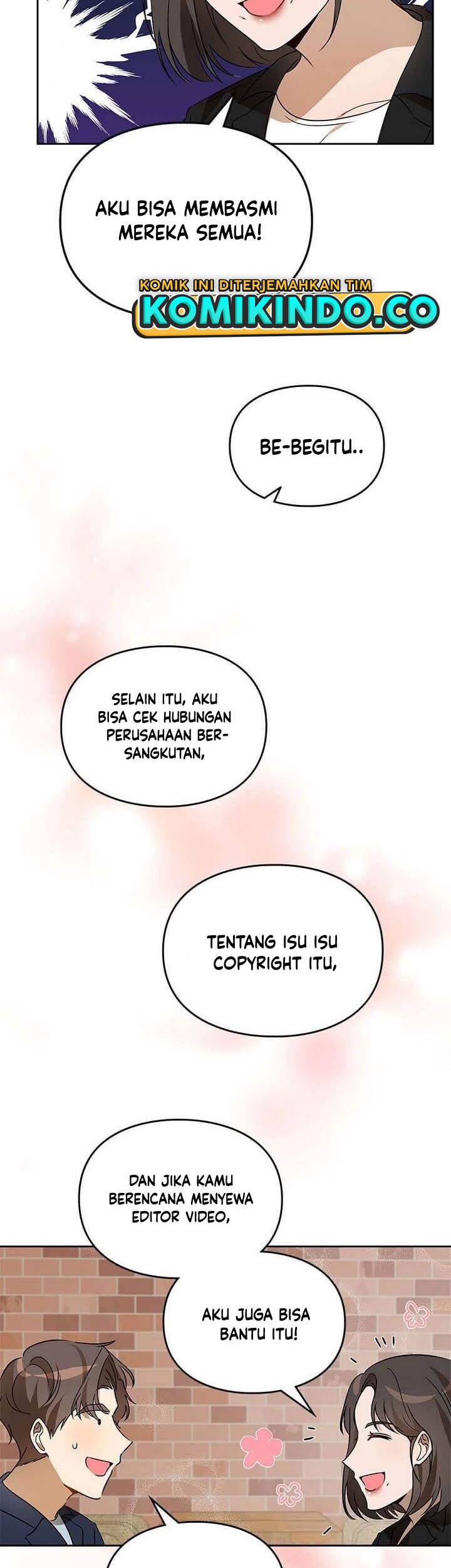 Chapter 50 - halaman 4
