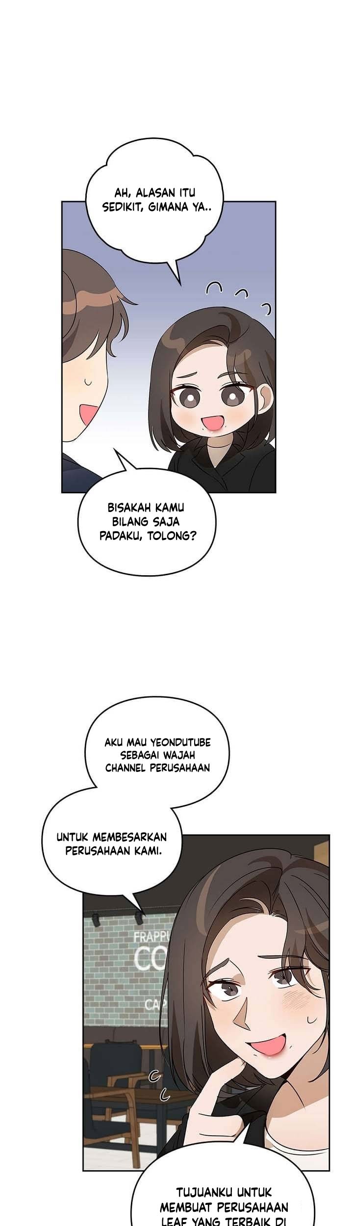 Chapter 50 - halaman 6