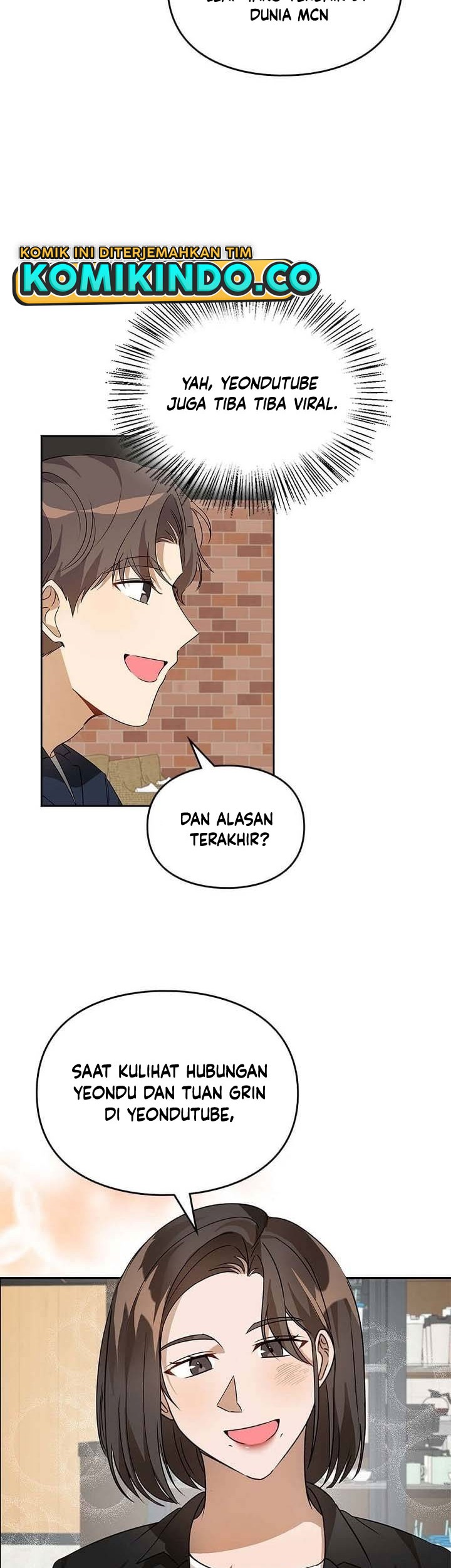 Chapter 50 - halaman 7