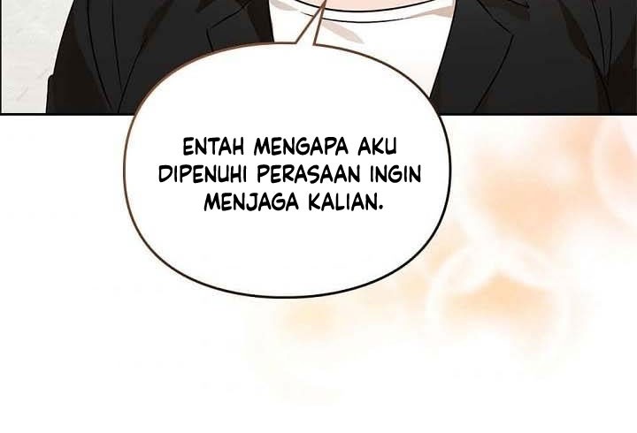 Chapter 50 - halaman 8