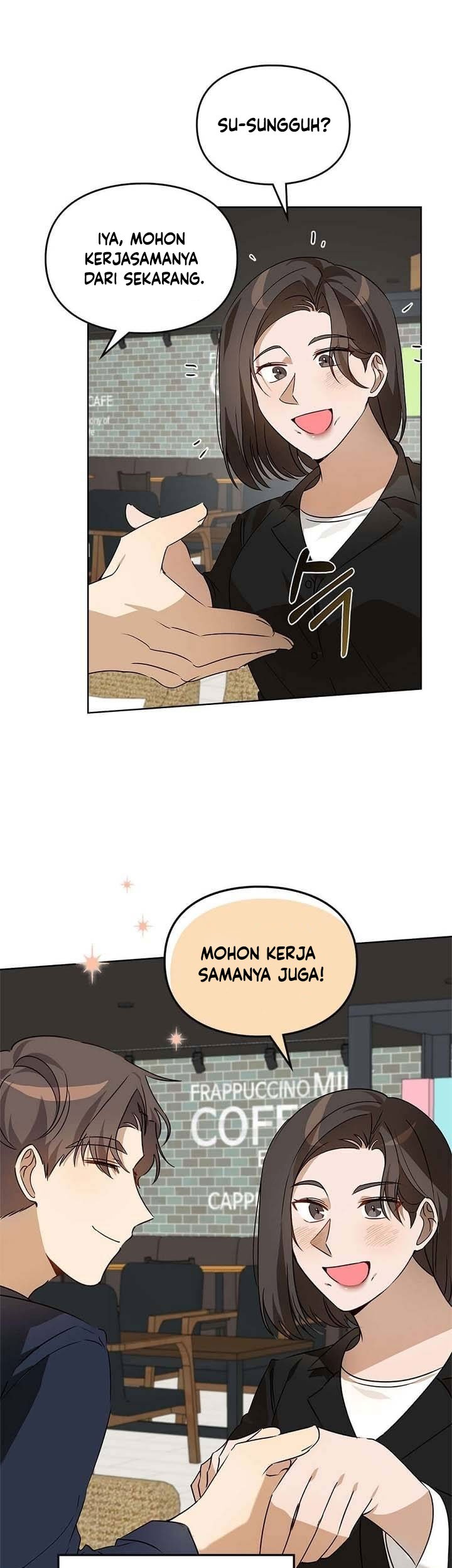Chapter 50 - halaman 12