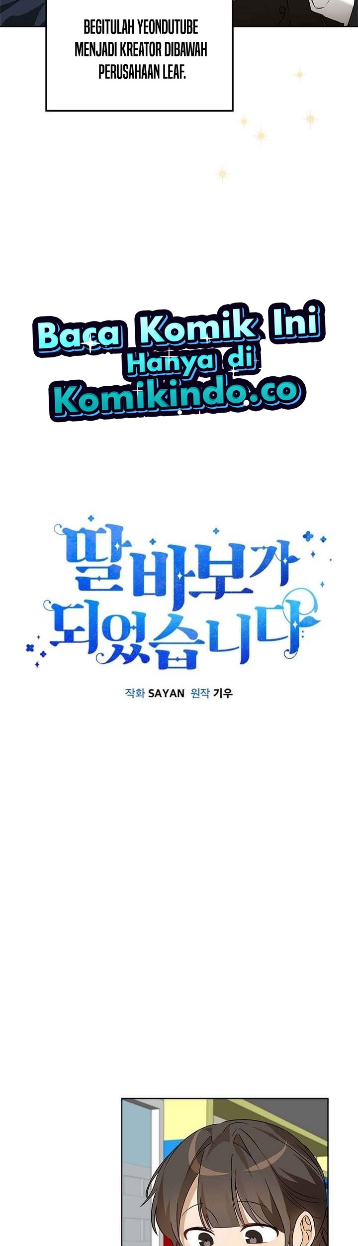 Chapter 50 - halaman 13
