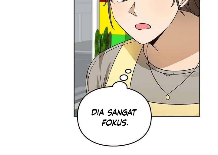 Chapter 50 - halaman 14