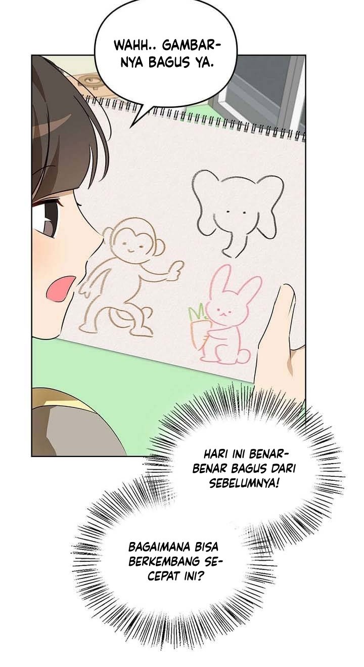 Chapter 50 - halaman 17