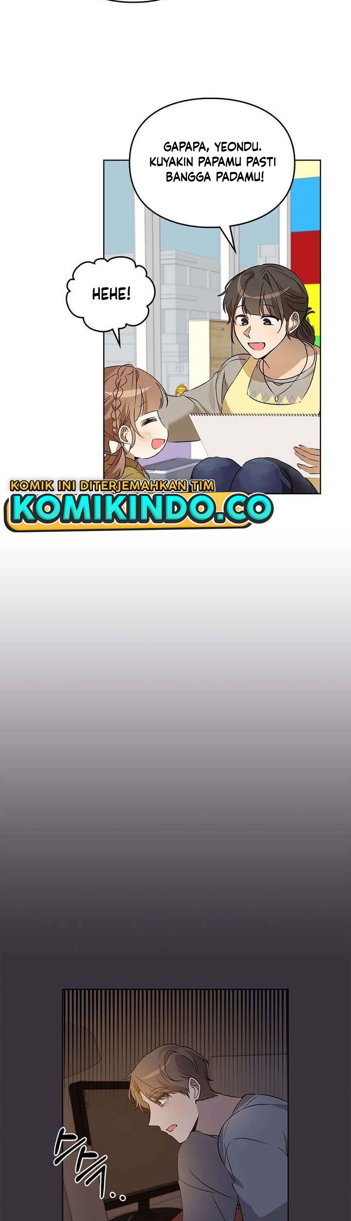Chapter 50 - halaman 19