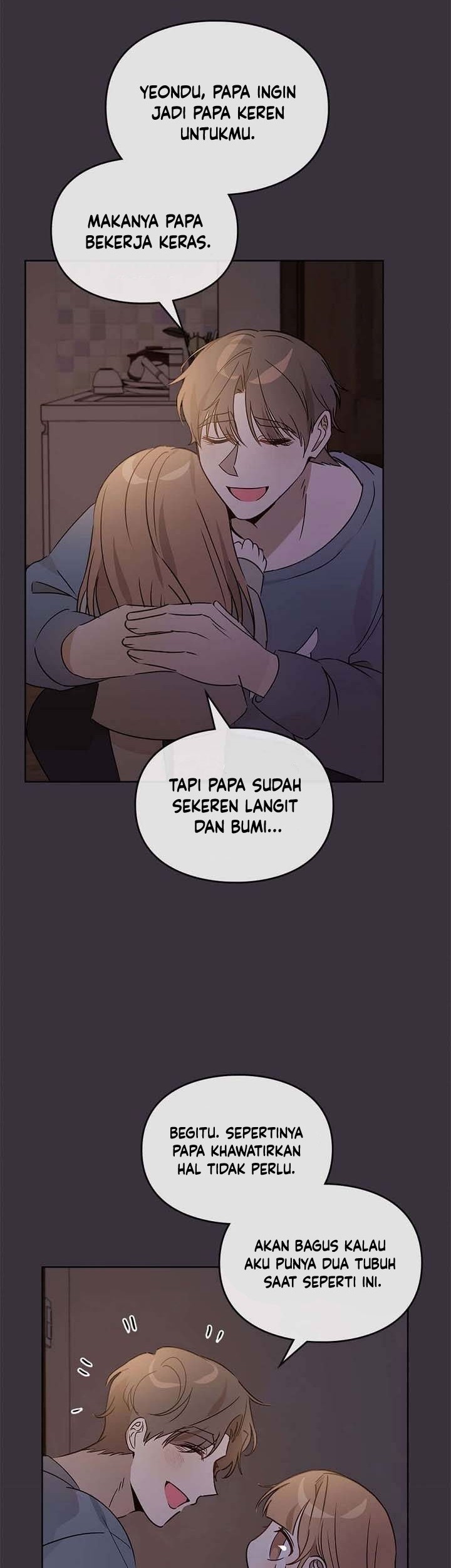 Chapter 50 - halaman 23