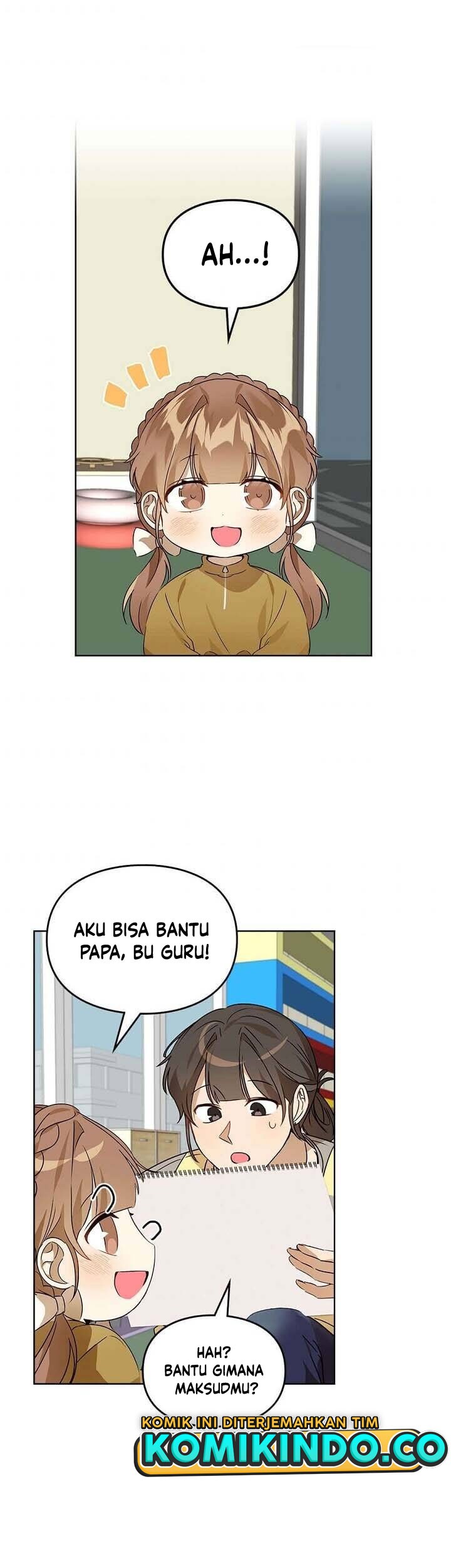 Chapter 50 - halaman 25