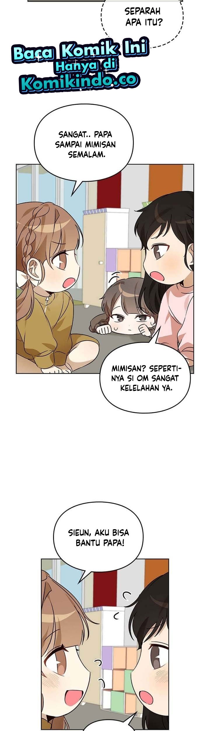 Chapter 50 - halaman 29
