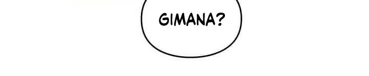 Chapter 50 - halaman 30